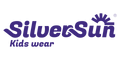silversun kidswear