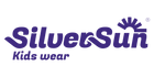 silversun kidswear
