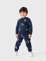 بيجاما ولادي ب.ب