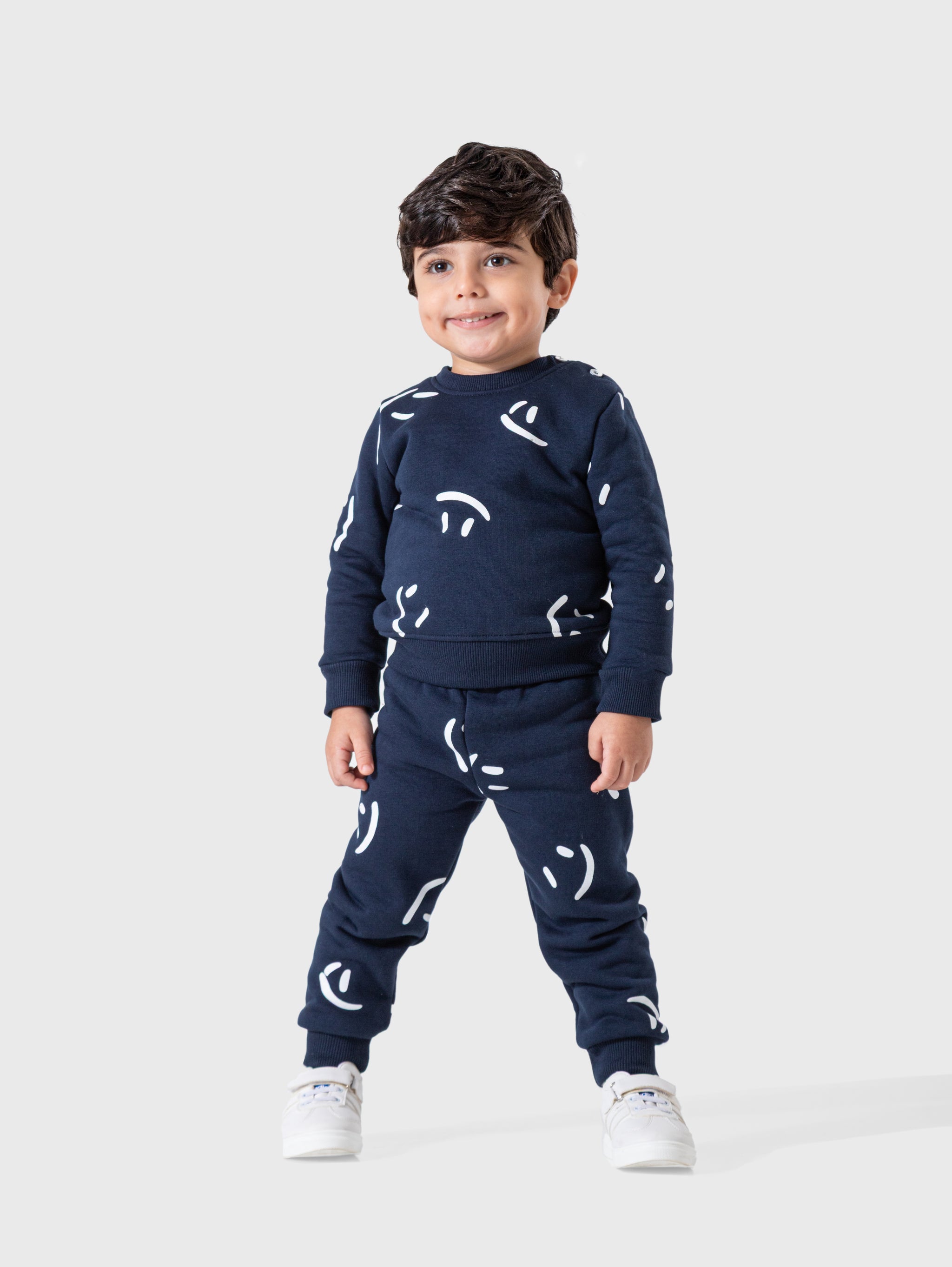 بيجاما ولادي ب.ب