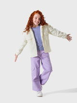 بنطال بناتي جبردين