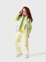 بنطال بناتي جبردين