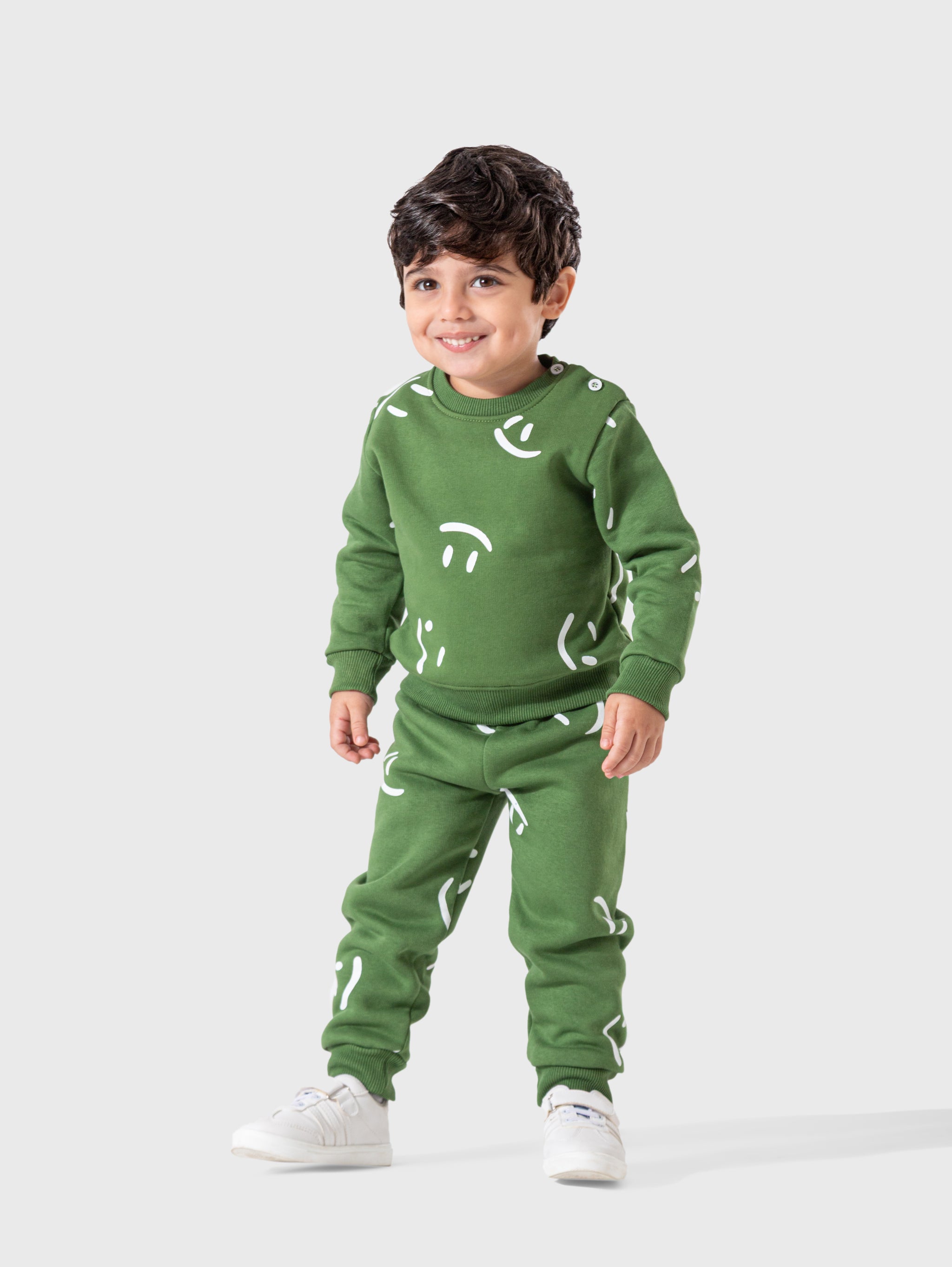 بيجاما ولادي ب.ب