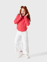 بنطال بناتي جبردين