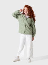 بنطال بناتي جبردين