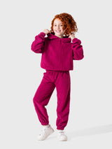 شروال بناتي