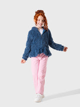 بنطال بناتي جبردين