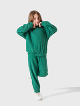 سويت شيرت بناتي