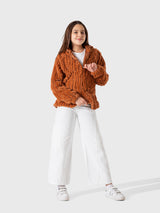 بنطال بناتي جبردين