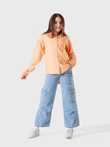 بنطال بناتي جينز