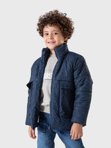 سويت شيرت ولادي