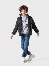 شروال ولادي جينز