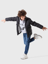 شروال ولادي جينز