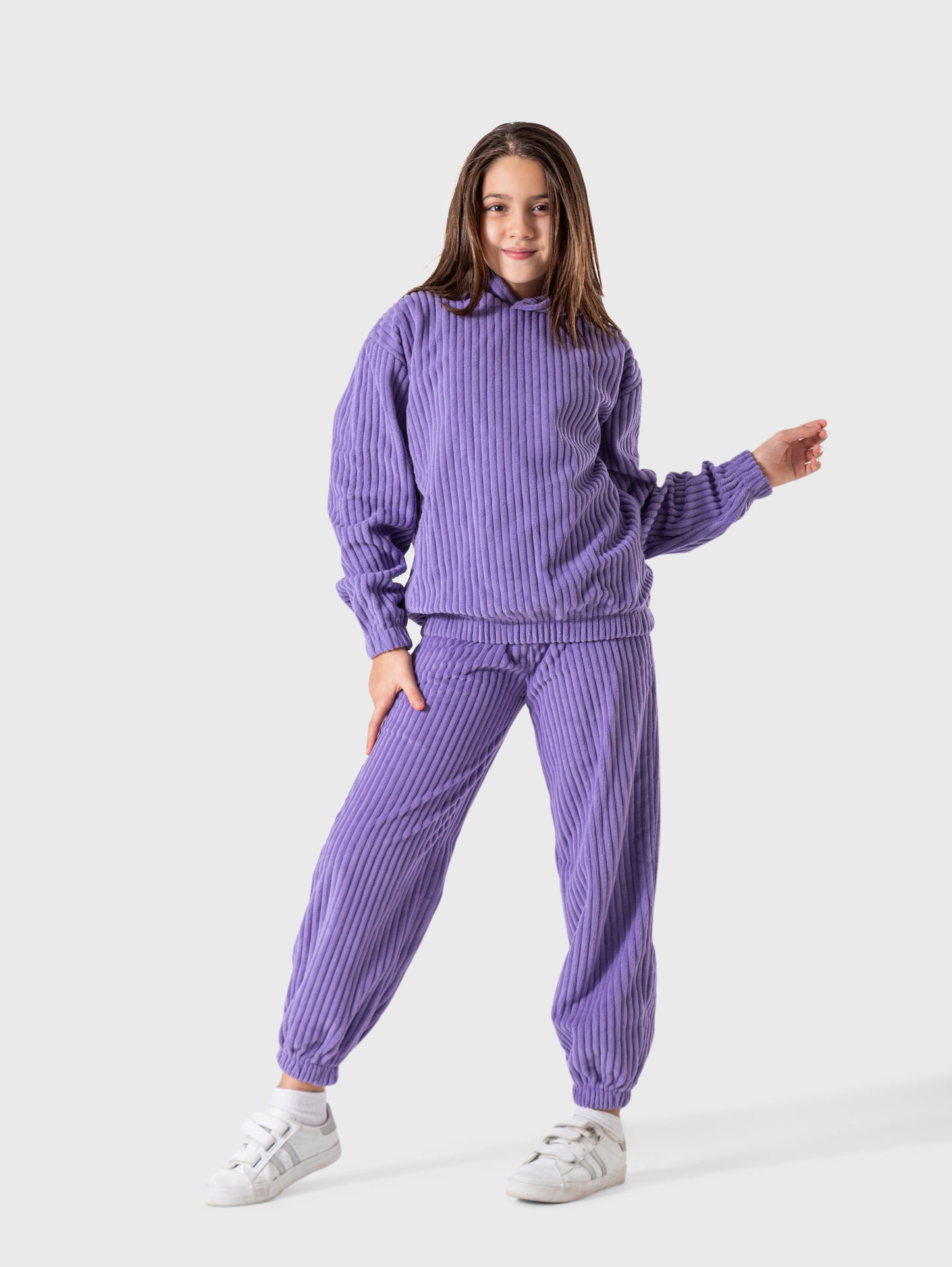 سويت شيرت بناتي